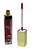 Gloss Labial Hyaluronic Shine Cereja (6,5 ml) - Imagem 2