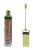 Gloss Labial Hyaluronic Shine Nude (6,5ml) - Imagem 3