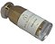 Nano Botox - Efeito Lifting (15g) - Imagem 2