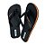 Chinelo Bicolor Masculino - Olinda - Imagem 4