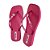 Chinelo Feminino Dubai Glitter - Olinda - Imagem 1