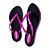 Chinelo Feminino Bicolor - Olinda - Imagem 3