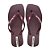 Chinelo Feminino Slim Fashion - Olinda - Imagem 1