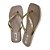 Chinelo Feminino Slim Fashion - Olinda - Imagem 3