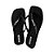 Chinelo Feminino Slim Fashion - Olinda - Imagem 2