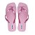 Chinelo Feminino Slim Fashion - Olinda - Imagem 4