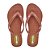 Chinelo Feminino Slim - Olinda - Imagem 6