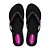Chinelo Feminino Slim - Olinda - Imagem 5