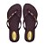 Chinelo Feminino Slim - Olinda - Imagem 7