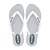 Chinelo Feminino Slim - Olinda - Imagem 4