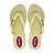 Chinelo Feminino Slim - Olinda - Imagem 2