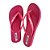 Chinelo Feminino Slim - Olinda - Imagem 2