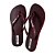 Chinelo Feminino Slim - Olinda - Imagem 5