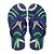 Chinelo Masculino Premium - Olinda - Imagem 3