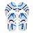 Chinelo Masculino Premium - Olinda - Imagem 2