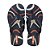 Chinelo Masculino Premium - Olinda - Imagem 1