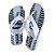 Chinelo Masculino Premium - Olinda - Imagem 2
