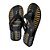 Chinelo Masculino Premium - Olinda - Imagem 3
