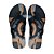 Chinelo Masculino Premium - Olinda - Imagem 1