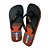 Chinelo Masculino Listras - Olinda - Imagem 4