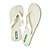 Chinelo Masculino BR - Olinda - Imagem 5