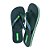 Chinelo Masculino BR - Olinda - Imagem 6