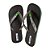 Chinelo Masculino BR - Olinda - Imagem 4