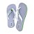Chinelo Masculino BR - Olinda - Imagem 2