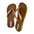 Chinelo Masculino BR - Olinda - Imagem 1