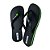 Chinelo Masculino BR - Olinda - Imagem 4