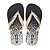 Chinelo Masculino Chile - Olinda - Imagem 4