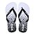 Chinelo Masculino Chile - Olinda - Imagem 3