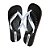 Chinelo Masculino Chile - Olinda - Imagem 4