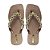 Chinelo Feminino Las Vegas - Olinda - Imagem 1