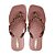Chinelo Feminino Las Vegas - Olinda - Imagem 2
