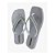 Chinelo Feminino Las Vegas - Olinda - Imagem 3