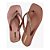 Chinelo Feminino Las Vegas - Olinda - Imagem 2