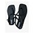 Chinelo Feminino Back - Olinda - Imagem 2