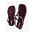 Chinelo Feminino Back - Olinda - Imagem 1