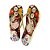 Chinelo Feminino Pop Juvenil - Olinda - Imagem 2