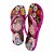 Chinelo Feminino Pop Juvenil - Olinda - Imagem 3