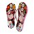 Chinelo Feminino Pop Juvenil - Olinda - Imagem 1