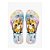 Chinelo Feminino Kids Gato - Olinda - Imagem 1