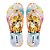 Chinelo Feminino Kids Gato - Olinda - Imagem 1