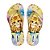 Chinelo Feminino Kids Gato - Olinda - Imagem 1