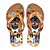 Chinelo Feminino Kids Dog - Olinda - Imagem 1