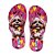 Chinelo Feminino Kids Dog - Olinda - Imagem 1