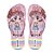 Chinelo Feminino Kids Love - Olinda - Imagem 1