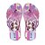 Chinelo Feminino Kids Love - Olinda - Imagem 1