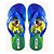 Chinelo Masculino Kids Futebol - Olinda - Imagem 1